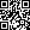 https://isna.ir/xc3m3