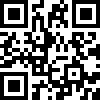 https://isna.ir/xdHFGh