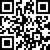 https://isna.ir/xdN67P