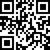 https://isna.ir/x8yhh