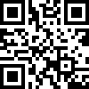 https://isna.ir/xd3DnW