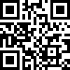 https://isna.ir/xdQsLL