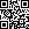 https://isna.ir/xcXhcv