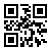 isna.ir/x8jc3r