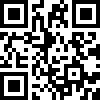 https://isna.ir/xdX6s7