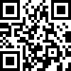 https://isna.ir/xdHCKK