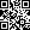 https://isna.ir/xdMWwq
