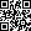 https://isna.ir/xdJbny