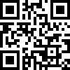 https://isna.ir/xdTvpt