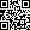 https://isna.ir/xdJn52