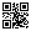 isna.ir/xdTSs6