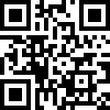 https://isna.ir/xdVCXW