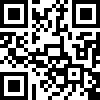 https://isna.ir/xdQWYP