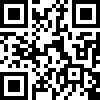 https://isna.ir/xd54Fs