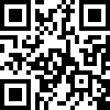 https://isna.ir/xdFz2Q