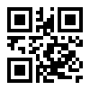 isna.ir/xdGV5H