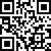 https://isna.ir/xdHXQk
