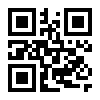 isna.ir/xcYFLb