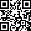 https://isna.ir/xcYJR6