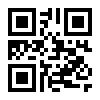 isna.ir/xfbDz