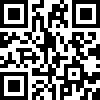 https://isna.ir/xdWspW