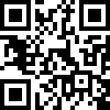 https://isna.ir/xdV5Gb