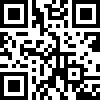 https://isna.ir/xdPRmF