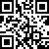 https://isna.ir/xdPQ9v