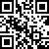 https://isna.ir/xdM9d2