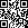 https://isna.ir/xdKbCX