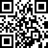 https://isna.ir/xdR8P6