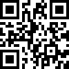 https://isna.ir/xdX9vT