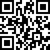 https://isna.ir/xdWtx6
