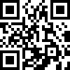 https://isna.ir/xdFmrR