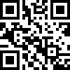 https://isna.ir/xdWpgD