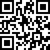 https://isna.ir/xdGJfx
