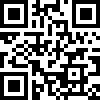 https://isna.ir/xdWHrM