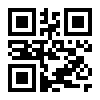 isna.ir/xdJsm6