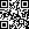 https://isna.ir/xdNHVf