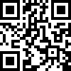 https://isna.ir/xkcgV