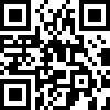 https://isna.ir/xd3KTJ