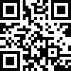 https://isna.ir/xdHBQ6