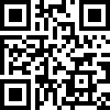 https://isna.ir/xdH8HS