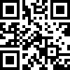 https://isna.ir/xdHtSc