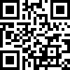 https://isna.ir/xdF9GZ