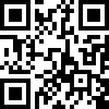 https://isna.ir/xdDsXF