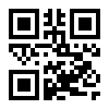 isna.ir/xdSgFw