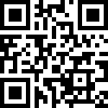 https://isna.ir/xdGKqH