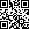 https://isna.ir/xdKYKP