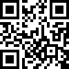 https://isna.ir/x6czMR